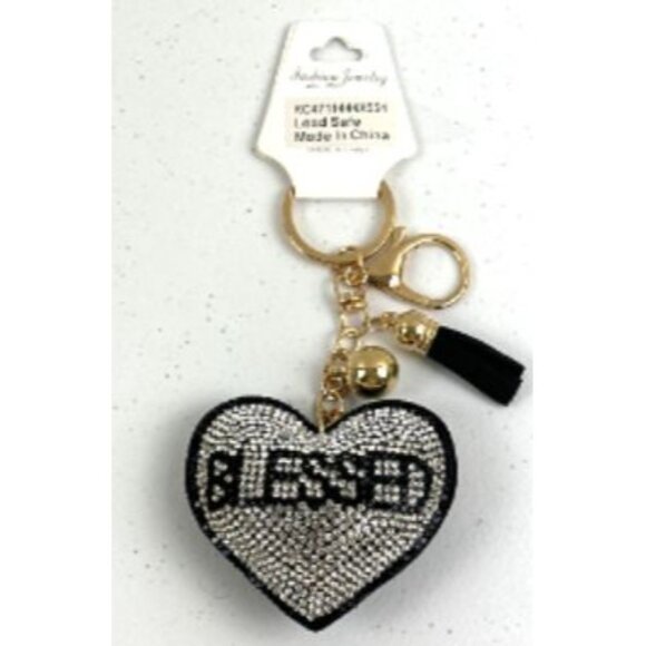 BUY 1, GET 2 FREE Keychain DEAL – LIMITED STOCK  Order Now Before They’re Gone - Picture 11 of 14